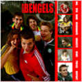 bengels